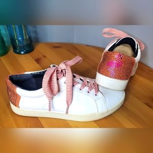 CIRCUS by Sam Edelman Shoes - Womans SIZE 7.5